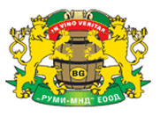 RUMI MND logo