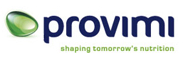 Provimi Bulgaria logo