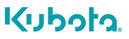 Kubota Bulgaria (Kbg Ltd) logo