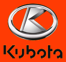 Kubota Bulgaria (Kbg Ltd) logo