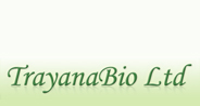 Trayana Bio Consultancy ltd. logo