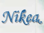 Nikea Ltd. logo
