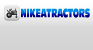 Nikea Trade LTD logo