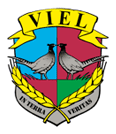 Farm Viel logo