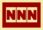NNN Ltd. logo