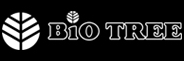 BIO TREE Ltd logo