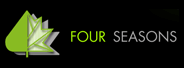 Four Seasons logo