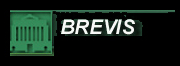 Brevis Ltd. logo