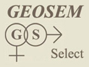 GEOSEMSELECT Ltd. logo