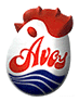 Aves-94 JSCo logo