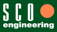Esco-engineering Jsc logo