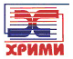 HRIMI – Varna logo