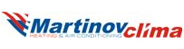 Martinov Clima Ltd. logo
