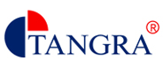 TANGRA Ltd logo
