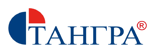 TANGRA Ltd logo