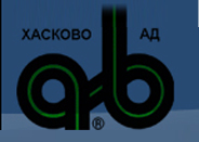 AB Ltd. Haskovo logo