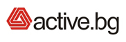 ACTIVE SIP OOD logo