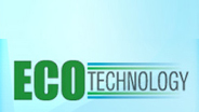 Ecotechnology logo