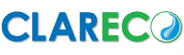 Elnet Bulgaria AD logo