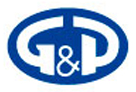 G & P Engineering Group Ltd. logo