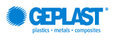 Geplast logo