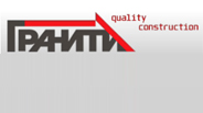 Granity Co. logo