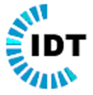VTS logo