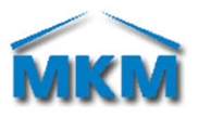 TECHNONICOL logo