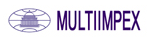 MULTIIMPEX® logo