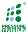 Naporni Trabi JSC logo