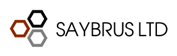 Cybrus Ltd. logo