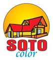 So-To Color Ltd logo
