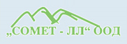 SOMET-LL LTD logo