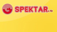 SPEKTAR Ltd. logo