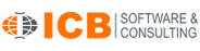 InterConsult Bulgaria logo