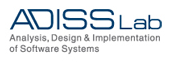 ADISS Lab Ltd. logo