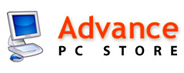 Advance Ltd. logo