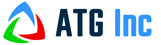ATG Backup logo