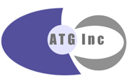 ATG Backup logo
