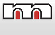 TRUD JSC logo