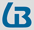 Unibet Ltd logo