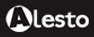 Alesto logo