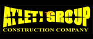 ATLETI GROUP logo