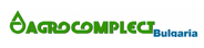 AGROCOMPLECT logo