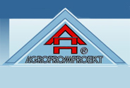 AGROPROMPROEKT Ltd. logo