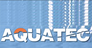 Aquatec Ltd. logo