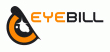 EyeBill logo