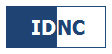 IDNC logo