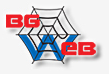 BG WEB logo