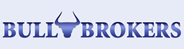 Bullbrokers Company logo